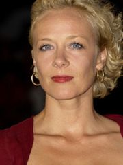 Katja Riemann nude .